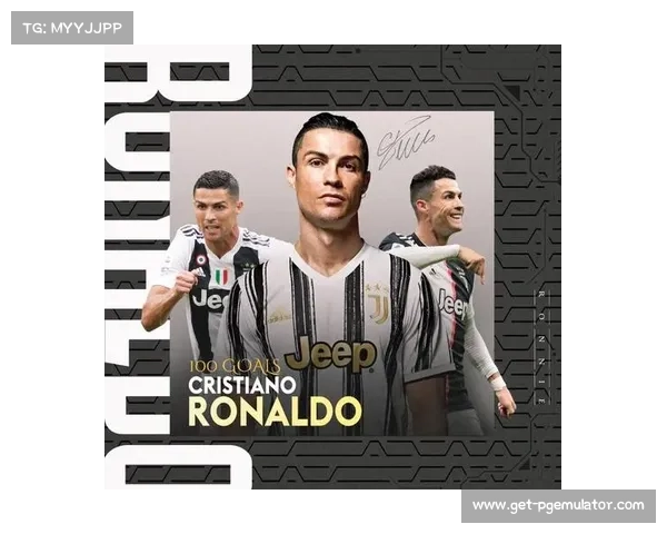 曼联与C罗，从辉煌到落寞的传奇故事