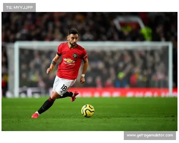 曼联二队球员名单