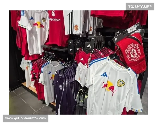 曼联恶搞，一种独特的文化现象