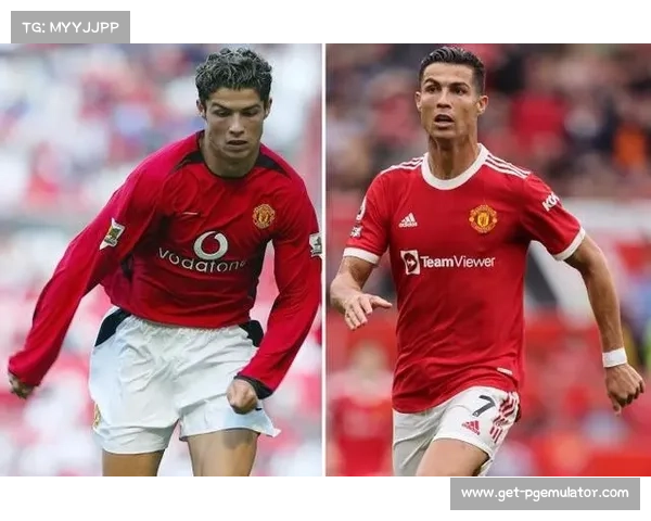 曼联阵容，C罗回归后的新组合