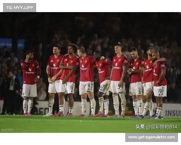 曼联球员名单及数据